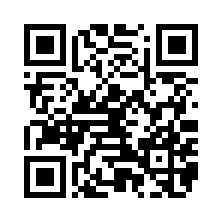 QR Code for bitcoin:1DJJDz86EnAkWD3g497khMSwEd93KHMovg