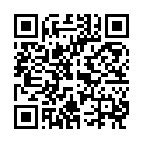 QR Code for bitcoin:1DJJXa5ooXJXPHFhum8qLRDAYPXsSHP1qN