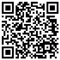 QR Code for bitcoin:1DJJj6sJwKvmvKfbHmr9FQuEWTc6Bqexgi