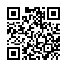 QR Code for bitcoin:1DJK43FYdcf9P48G1CeKvoKBhsLY72FZPB