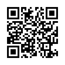 QR Code for bitcoin:1DJKB7To3GAd7jTtcbpcejTSCm477wxHQc
