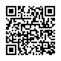 QR Code for bitcoin:1DJKBW39GMYDCSfXfpS5GDmBf7Yfb474VS
