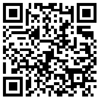 QR Code for bitcoin:1DJKDgi9jnWEktnYuNKdCNeKQq3fXRtkSv