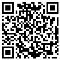 QR Code for bitcoin:1DJKKqSCHCrHBgk8tabYSmAvbWLzGPUXvq