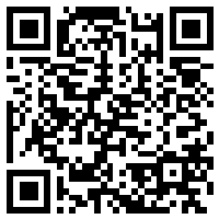 QR Code for bitcoin:1DJKfc8Unb58BbZgg4CV9hD3aWGbs4YvVB