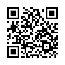 QR Code for bitcoin:1DJL9BX7AWAcEmQLNShzze1TrqdNHCE3hh
