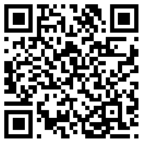 QR Code for bitcoin:1DJLDLSd3XG4YbZMPHnBZG3ronXE77epCC