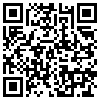 QR Code for bitcoin:1DJLEmNZTbEPhtarLXwftxUhBPTHQwbMNp