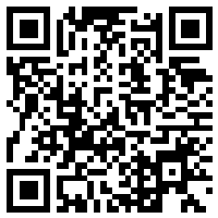 QR Code for bitcoin:1DJLcRTK9mtnAzbringPSC3NgkJ6wsPQ6R
