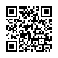 QR Code for bitcoin:1DJLfoV7GPQj8dxoiLPkt7AjbPyz4M4h4v