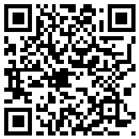 QR Code for bitcoin:1DJMP6qJxV26ERGjMeWmw49Zcvdas9ERJr