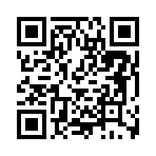 QR Code for bitcoin:1DJMpCY6H7Ha4MF3ocBAHTdCgMAVc2x7eJ