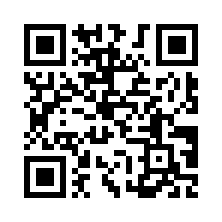 QR Code for bitcoin:1DJN1BgKnuPuZF3qYPENoY1RkA4oco1sBL