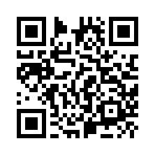 QR Code for bitcoin:1DJNeb97SBWMjSxrbibGqV9RWHR3pJMTSG