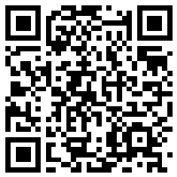 QR Code for bitcoin:1DJNovF5CiXMoXY1iTkJpJ5nLdE99Axg6v