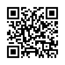 QR Code for bitcoin:1DJPMmuD3BoVusdM73U3bfzd2brbDDs3sc