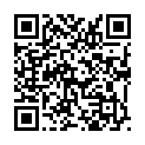 QR Code for bitcoin:1DJPVLE3vwqAyrPrM8SWpyzKcYr1VpFWEN