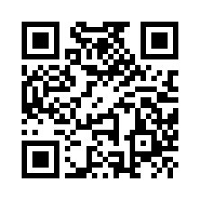QR Code for bitcoin:1DJPisDujattohmCUkNF9jBoSqDa6b3Djc