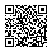 QR Code for bitcoin:1DJQBNYHi93XRpXfbnB2roAGULR4VgpHcp