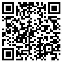 QR Code for bitcoin:1DJQhaDfpHCwW71aATaLcu45edvaU1P7h5