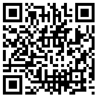 QR Code for bitcoin:1DJRKU6dPRdmCj1R3Q64z5Qo5bsJFmnMZX