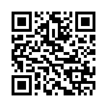 QR Code for bitcoin:1DJRWrVUvpLG6pCnneVCNjuYYzDRSRcDFe