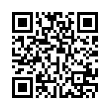 QR Code for bitcoin:1DJSB9DG2nuhPyvftdjWhVEziqZ5S9E2Qa