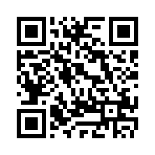 QR Code for bitcoin:1DJSC75tAeVVtAkDdNoLPmoHbfwciMuABS
