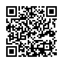 QR Code for bitcoin:1DJSCTXNVwvZ88efUYenwnFs7pu6vMvmFj