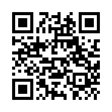QR Code for bitcoin:1DJSFBkry3mtS2vmqj7YndpMuwQGvyRyRv
