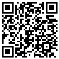QR Code for bitcoin:1DJSSLJgDU8kvBmJTU7AY4cAG9bbcBndhe