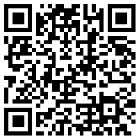 QR Code for bitcoin:1DJSTSpffZeJdobW16E669m1fiCPvJNpCf