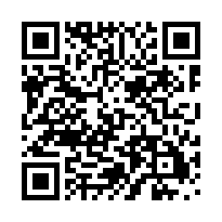 QR Code for bitcoin:1DJSVCEcvatZ1mnWKXDBGgoECfTgjMKrpD