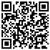 QR Code for bitcoin:1DJSVSh1tECzp8oAzW2U4DvmHZXhKFFQYT