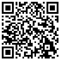 QR Code for bitcoin:1DJSYA8nGAHbZbn5uwW5neCcExue4P6buC