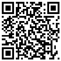 QR Code for bitcoin:1DJSd8KTb1Hatjgtd72CX5PYUb5bNhSoB3