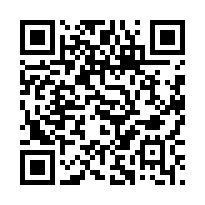 QR Code for bitcoin:1DJSifupYCAMCE4XpHFKL1fHd9tYobhAvH