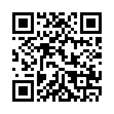 QR Code for bitcoin:1DJSjmFb2rofdRwpzKEVtX3aFwR2JJLZpR