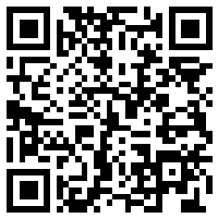 QR Code for bitcoin:1DJStmvcBxHaKTcMGvTfzMPvHPSeGGpABo
