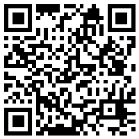 QR Code for bitcoin:1DJSusET2v59D2Zm7pfEkgTmLUy9vCQPiG