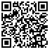 QR Code for bitcoin:1DJSxoqAP4jBzvRmFzPKKL8C2KtkaWZE36