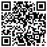 QR Code for bitcoin:1DJTTjAqtxrcE54HRkim9RTtxPQuPHRjAC