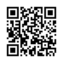 QR Code for bitcoin:1DJU7i2euZsVyVifQSWcLnpMuKFGvr5EHt