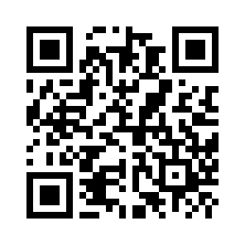 QR Code for bitcoin:1DJUA8aLM75XsPUei5hPRwgsuPFfxJS5pS