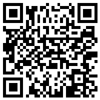QR Code for bitcoin:1DJUAfSp7qsUkkr6XphTW81vom3sd93Y2C