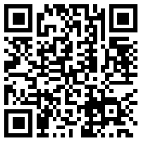 QR Code for bitcoin:1DJUuAPUsLujA9mW8UhptA6eHnAR9vb81P