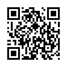 QR Code for bitcoin:1DJVVvmZpLRJKoY7e2YHvkErQVuPdSQN3C