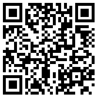 QR Code for bitcoin:1DJWWhteZvMxymGaPf4FSzFgnyagyWqvKK