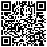 QR Code for bitcoin:1DJWvQ6c9LMDKDarrkDEVQDA4EZvZS77hp