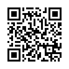 QR Code for bitcoin:1DJXCiuETVy7XDPaGDdrcfGcYw1fLZtdYB